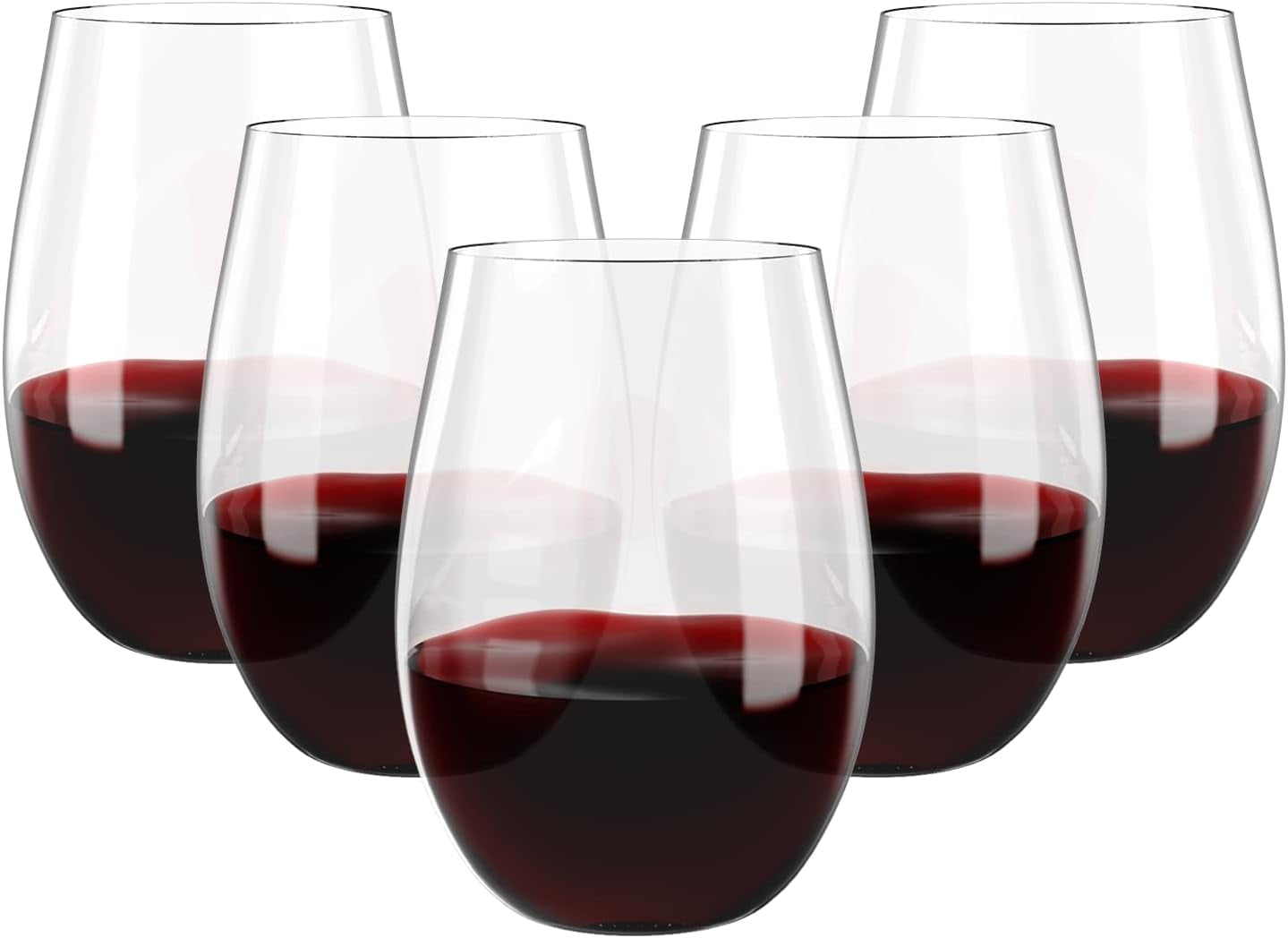 mother's day wine glasses Happy Mother's Day Engraved Wine Glass  Fabness