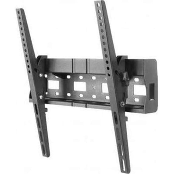 32 to 55 in. Integrated Storage Universal TV Mount