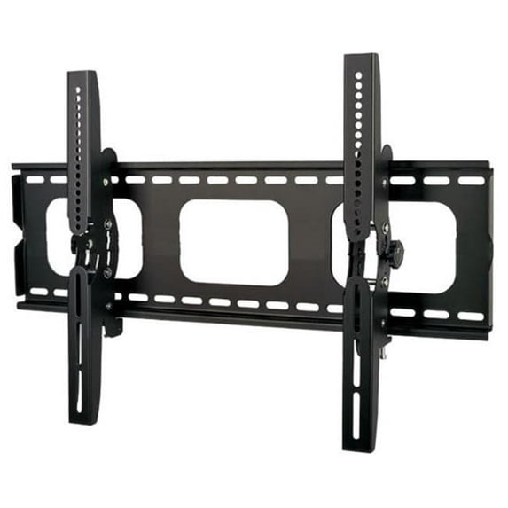 32 to 60 Tilting LCD-PLASMA Wall Mount