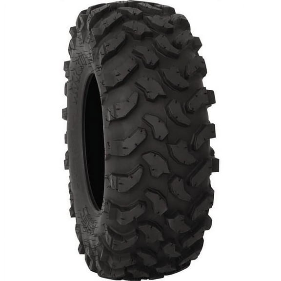 32 x 10R - 14 System 3 Offroad XTR370 Tire