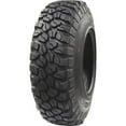 thumbnail image 1 of 32 x 10R - 15 Ocelot XC729 R/T ATV/UTV Tire, 1 of 2