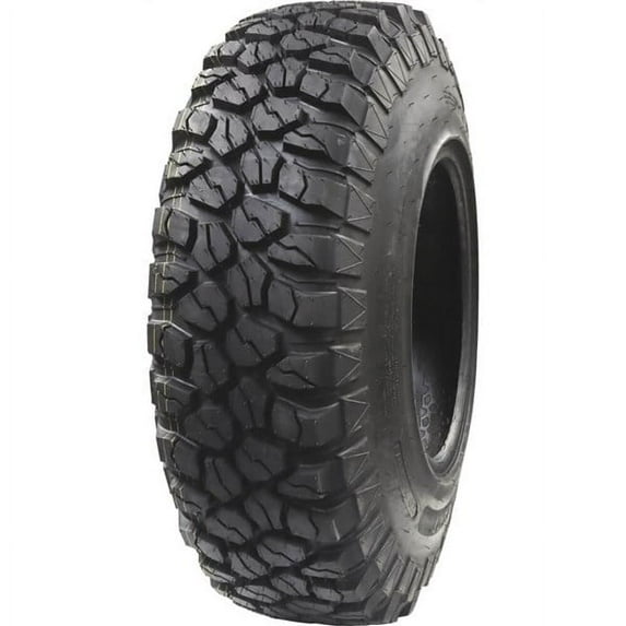 32 x 10R - 15 Ocelot XC729 R/T ATV/UTV Tire