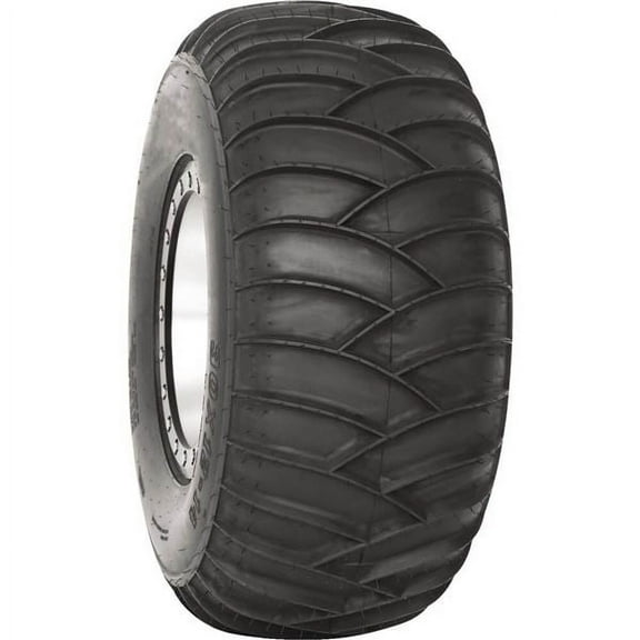 32 x 12 - 15 System 3 Offroad SS360 Sand/Snow Bias Rear Tire