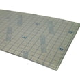 thumbnail image 1 of 32" x 36" Cardboard Sheet, 1 of 1