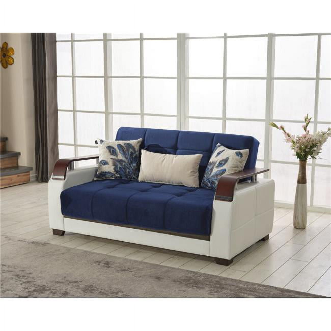 Sitemapcdatahttpautocellcare1comserta Regina Sleeper Loveseat Chaise