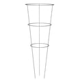 thumbnail image 1 of 32" x 8' Folding Fence, Green, 1 of 5