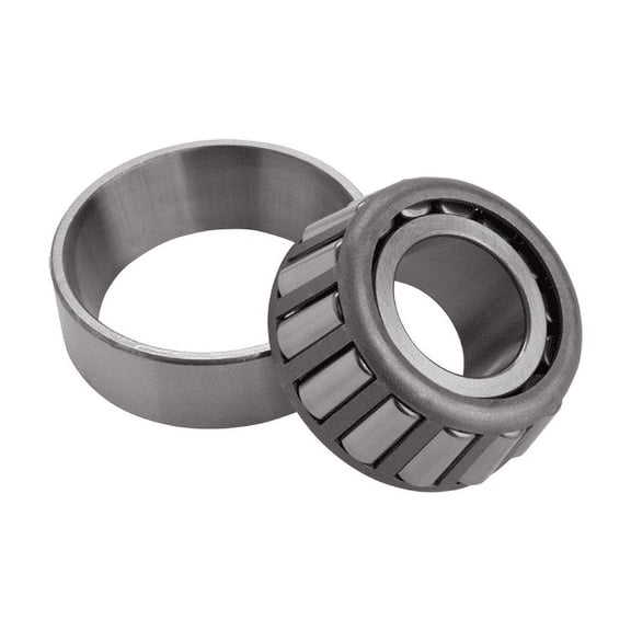 320/32XX1 - NTN - Small Size Tapered Roller Bearing - FACTORY NEW!