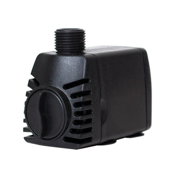 320 GPH Fountain Pump