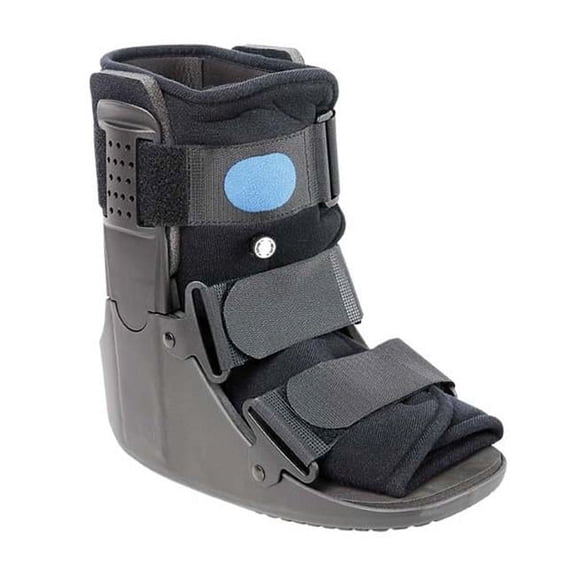 320 - LAZ Low Profile Air Walker - Extra Small