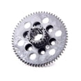 thumbnail image 1 of 320-LS1 Flywheel LS Chevy HTD, 1 of 1