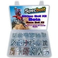 thumbnail image 1 of 320 Piece BETA RR RS XTRAINER 2 and 4 Stroke, 1 of 2