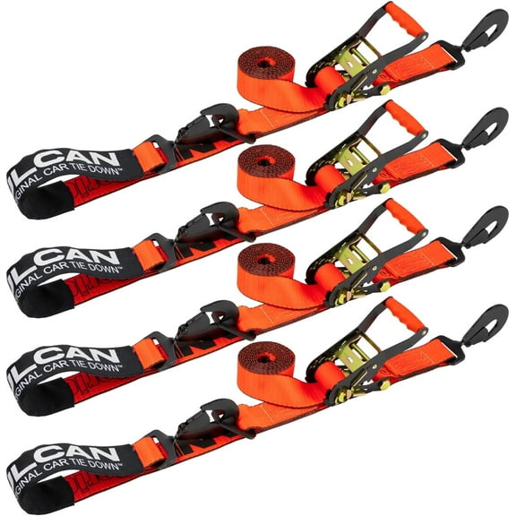 320-Piece Master Mechanic Tool Set with Case, 1/4 3/8 1/2 Drive SAE & Metric Socket Wrench Set, Includes 72T Ratchet Set, CR-V Steel, Hex Keys & Specialty Bits for Auto Repair & DIY