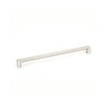 thumbnail image 1 of 320 mm Elevate Pull - Brushed Nickel, 1 of 1