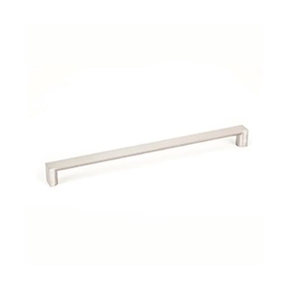 320 mm Elevate Pull - Brushed Nickel