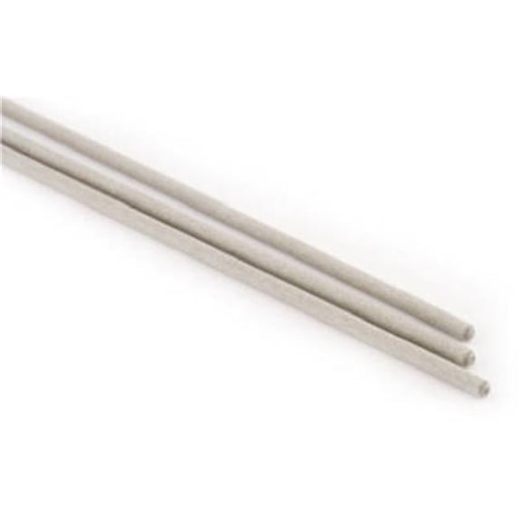 32005 E7014 Weld Rod, 0.09 in. - 5 lb.