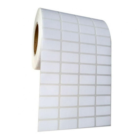 3200PCS/30000PCS Stickers Diamond Classification Storage Boxes Distinguish Label Stickers Embroidery Tools Painting Accessories