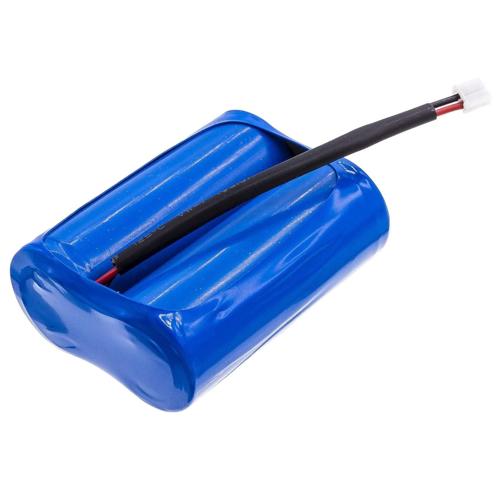 3200mah-battery-replacement-for-fire-vulcan-led-44610-walmart