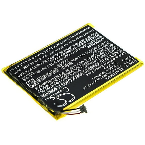 3200mAh HDH-0003, HDH-A-BPHAT-C0 Battery for Nintendo Switch Lite HDH-001 HDH-002