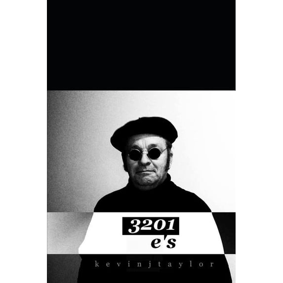 3201 e's, (Paperback)