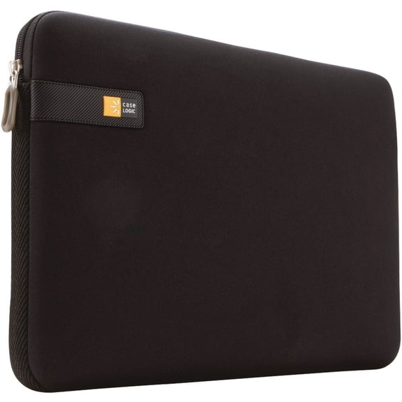 3201354 Notebook Sleeve (14")