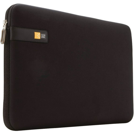 3201354 Notebook Sleeve (14")