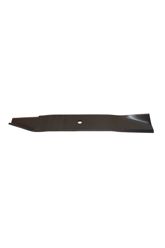 Standard Lift Mower Blade Fits Grasshopper Replaces 320236