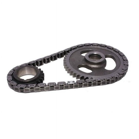 3203 High Energy Timing Set for SBM