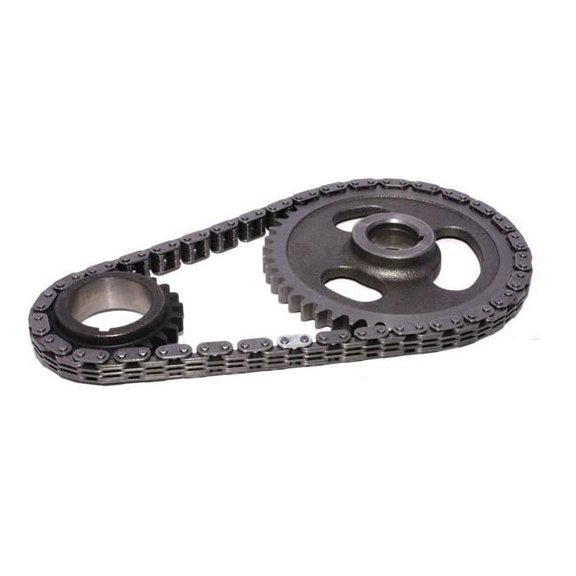 3203 High Energy Timing Set for SBM