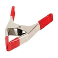 thumbnail image 1 of 32036 3" Pony Spring Clamp, 1 of 3