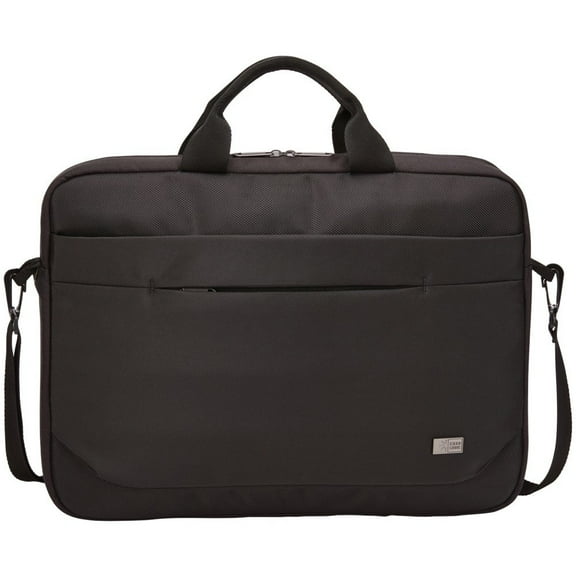 3203988 15.6-Inch Advantage Laptop Attache