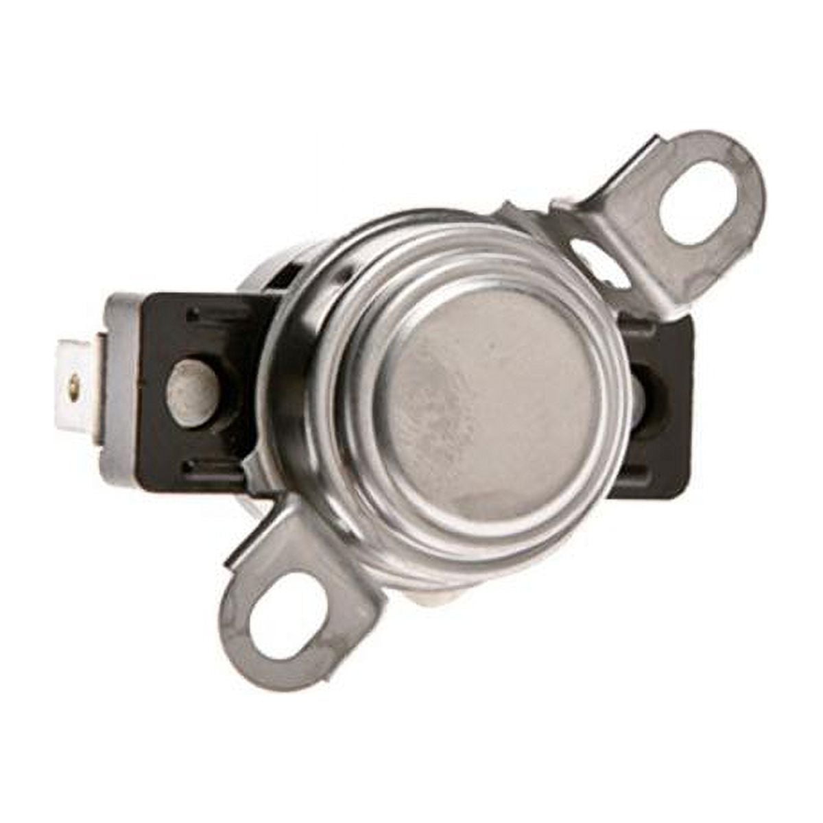 3204267 THERMOSTAT - EXACT FIT FOR 3204267 FRIGIDAIRE - REPLACEMENT PART BY AFTERMARKET APPLIANCE