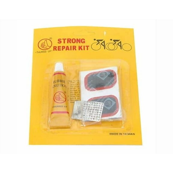 3204n Repair Tube Patches. Bike repair part bicycle repair part