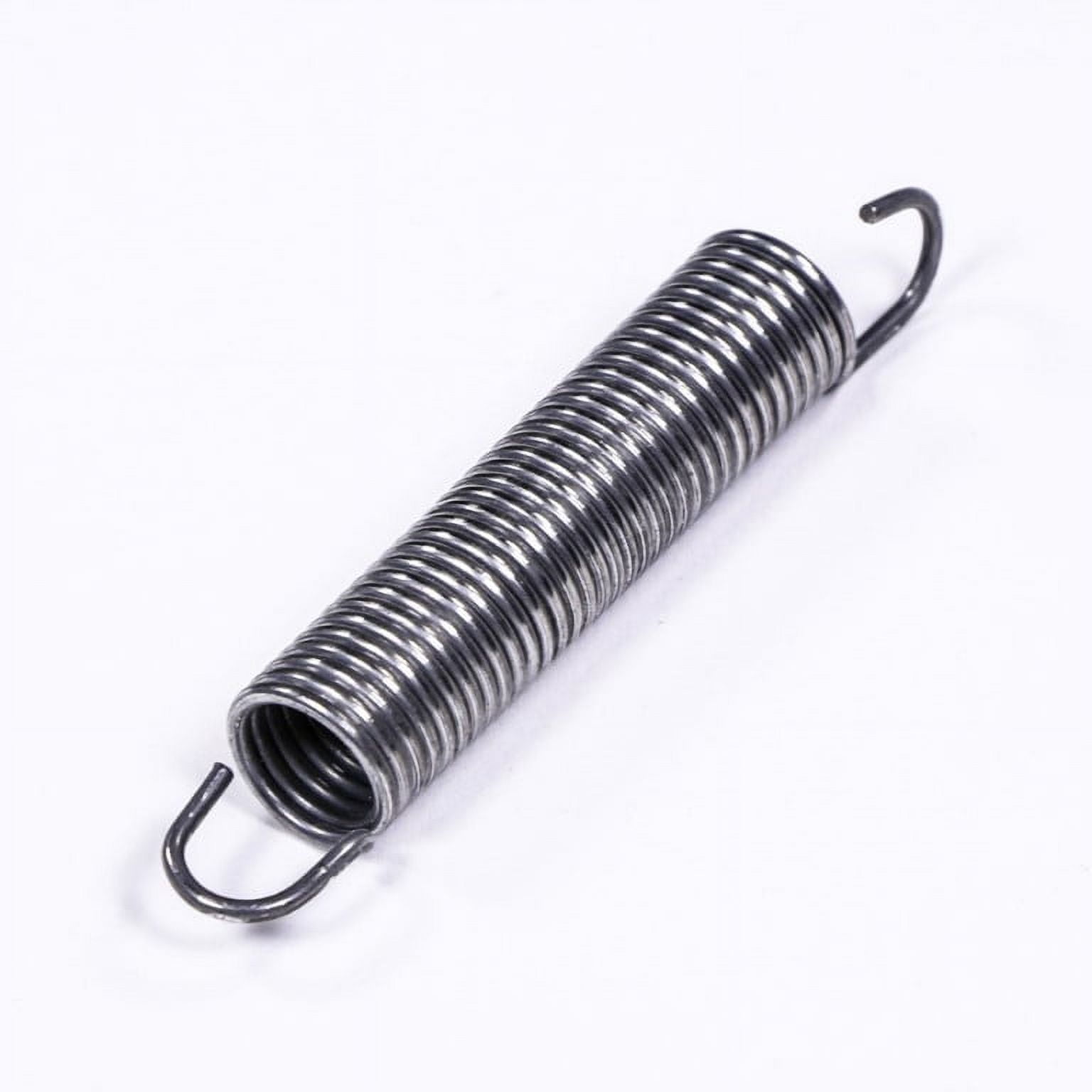 3205241 Frigidaire Idler Spring OEM 3205241