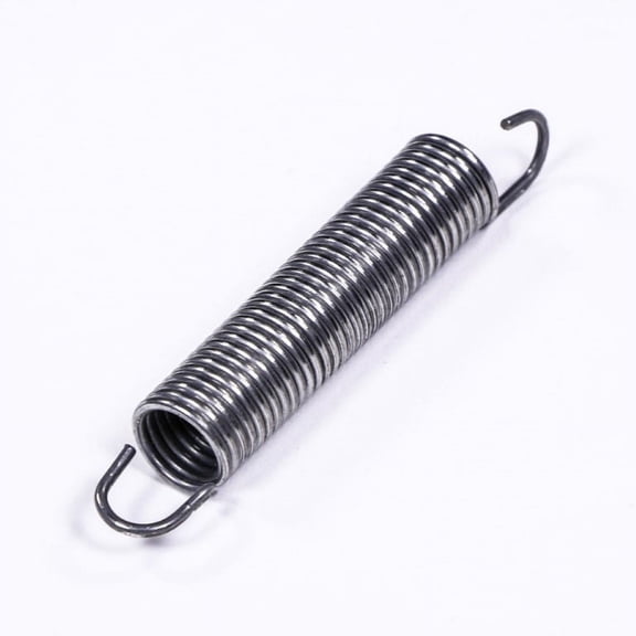 3205241 Frigidaire Idler Spring OEM 3205241