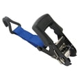thumbnail image 1 of 320630 Bar Tie Down Ratchet 4 Count, 1 of 1