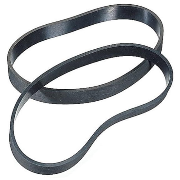 32074 Style 7 Drive Belt