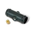 thumbnail image 1 of 32082 In-Line Hose Adaptor, 1 of 2