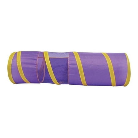 32089 Boss Pet Cat Tunnel