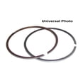 thumbnail image 1 of 3208XG RING SET FOR 4393P2/ 4396P2, 1 of 3