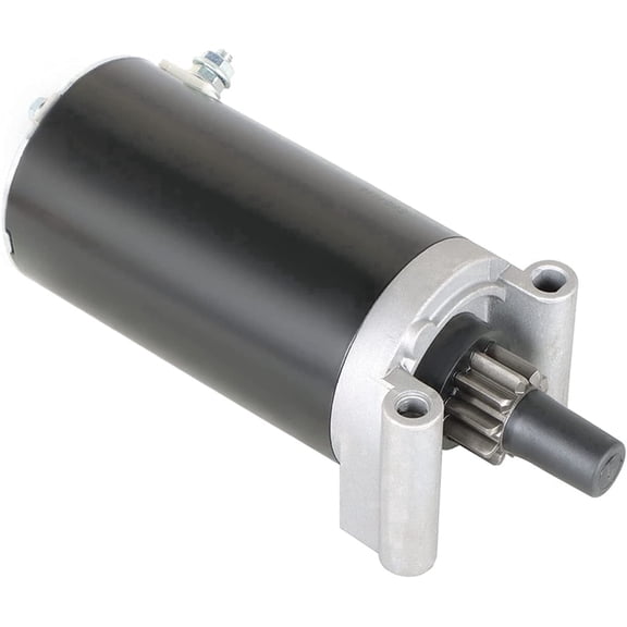 3209801S Starter Replacement for Kohler 3209803S 3209804S 3209808S