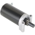 thumbnail image 1 of 3209801S Starter Replacement for Kohler 3209803S 3209804S 3209808S, 1 of 5