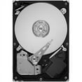 thumbnail image 1 of 320GB SATA 7.2K 64MB 3.5IN DISC PROD SPCL SOURCING SEE NOTES, 1 of 1