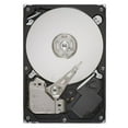 thumbnail image 1 of 320GB SATA HDD 7200RPM 2,5 Inc, 1 of 1