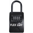thumbnail image 1 of FLEX LOX 320ML Lock Box, 1 of 4