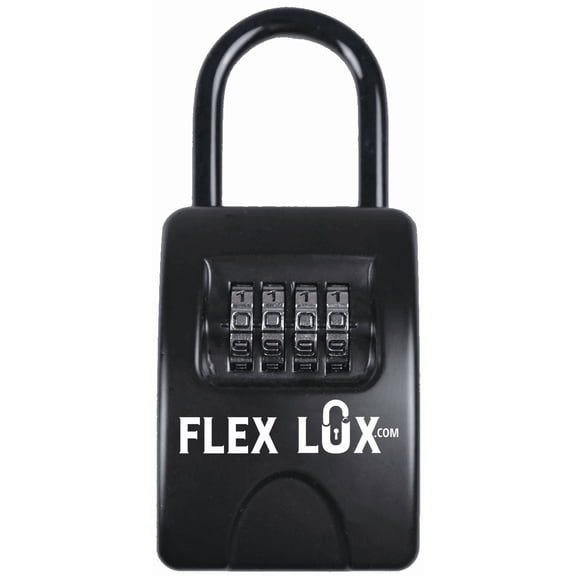 FLEX LOX 320ML Lock Box