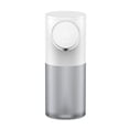 thumbnail image 1 of 320ML Touchless Desktop Soap Dispenser With Display Automatic Detect Grey, 1 of 8