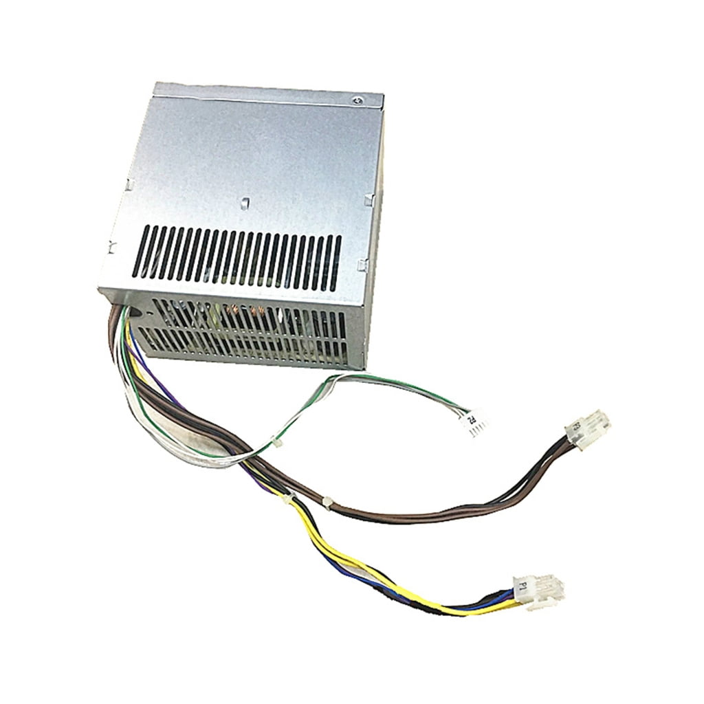 320W Computer Power Supply for 8000 8080 8100 8180 8200 8280 8300MT D10-320P2A PS4321-9HA PS4321-9HP D12-320P1B