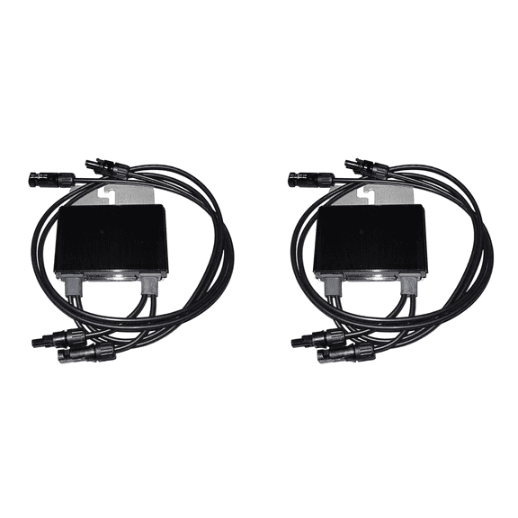 320W Solar Panel Optimizer for Photovoltaic Panel Voltage Stability