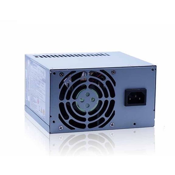 320W Switching Power Supply FSP320-60EGA PC6001 PC9008 HK380-12GP DPS-280FB 45j9431