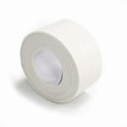320cm Bathroom Kitchen Self Adhesive Sealing Tape Shower Sink Bath